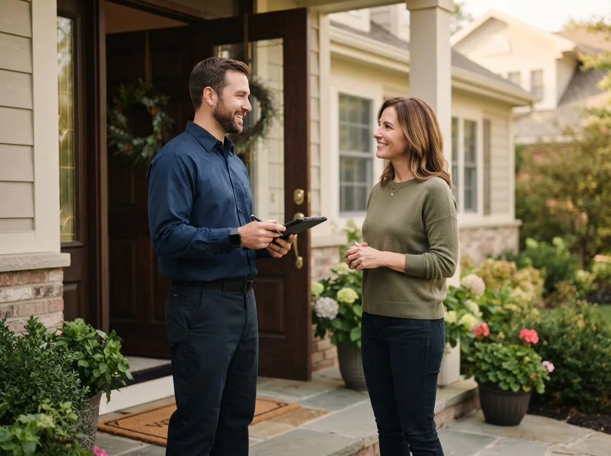 Water damage restoration FAQs for Bucks, AL